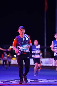 BIB: 
                            <button type="button" onclick="openModal(24117594)" class="btn btn-primary btn-sm float-right btn-popup" data-toggle="modal" data-target=".modal-high-quality">
                        <i class="fas fa-shopping-cart"></i> Add to Cart
                    </button>
                                            <button type="button" onclick="isThisMe(24117594, true)" class="btn btn-success btn-sm float-right btn-popup btn-isme hidden" data-toggle="tooltip" data-placement="bottom" title="นี่คือรูปของคุณใช่ไหม คลิกที่นี่เพื่อเอาเข้าอัลบั้ม">
                        <i class="fas fa-plus"></i> Add to album
                    </button>
                    <button type="button" onclick="isThisMe(24117594, false)" class="btn btn-warning btn-sm float-right btn-popup btn-isnotme hidden">
                        <i class="fas fa-ban"></i> Remove from album
                    </button>